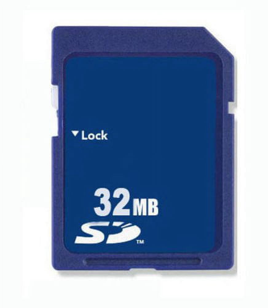 32GB SDHC Class 10 Memory Card + SD Card USB Reader + Memory Card Wallet Bundle (5-Pack)