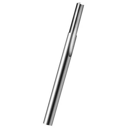UPC 895680000217 product image for ONSRUD Router Bit, Square 43046 | upcitemdb.com