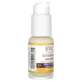 thumbnail image 3 of Bwc Vitamin C with Coq10 Vitality Serum, 1 oz, 3 of 4
