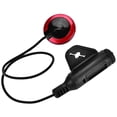 thumbnail image 4 of Piezo Mic Pickup Microphone Pickup Guitar Accessory Musical Instrument for Guitar Ukulele Erhu Banjo, 4 of 7
