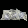 thumbnail image 6 of ​BE-TOOL 1/3/5Pcs Oxygen Inlet Mouthpiece First Aid/CPR Kit for CPR Masks Disposable Blue Transparent, 6 of 6