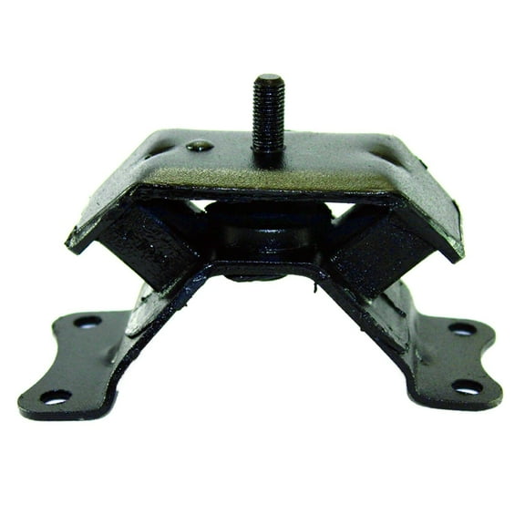 DEA Products A6819 Auto Trans Mount For 85-88 Firefly SA310 Sprint