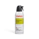 thumbnail image 3 of Limpiador de aire comprimido STAPLES 312 ml para electrónicos, 3 of 6