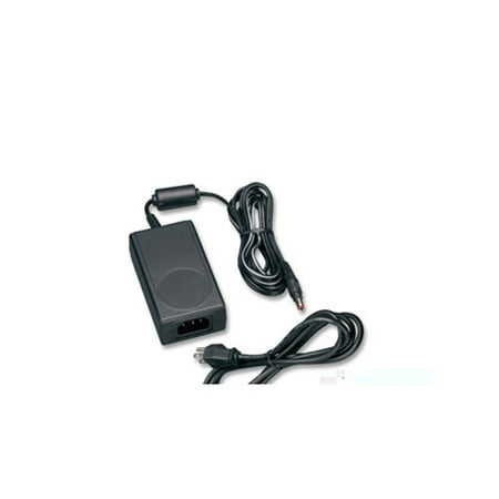 UPC 804428028475 product image for Legrand Inquire Intercom | upcitemdb.com