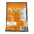 thumbnail image 2 of bamboe - NASI GORENG - INDONESIAN FRIED RICE - 6 x 1.4 OZ / 40 g / Product of Indonesia, 2 of 5