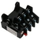 thumbnail image 5 of Protector Térmico Eléctrico, Relé Térmico De Alta Eficiencia Aleación De Plata Sensible 690V Para Seguridad De Circuito, 5 of 8