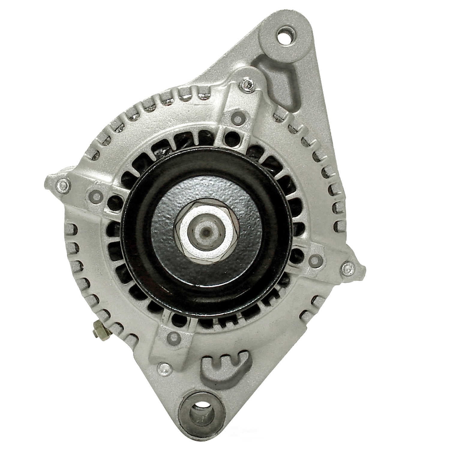 FVP Professional 13496 Alternator Standard
