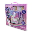 thumbnail image 2 of Diario Secreto Unicornio, 2 of 6