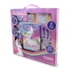 thumbnail image 2 of Diario Secreto Unicornio, 2 of 6