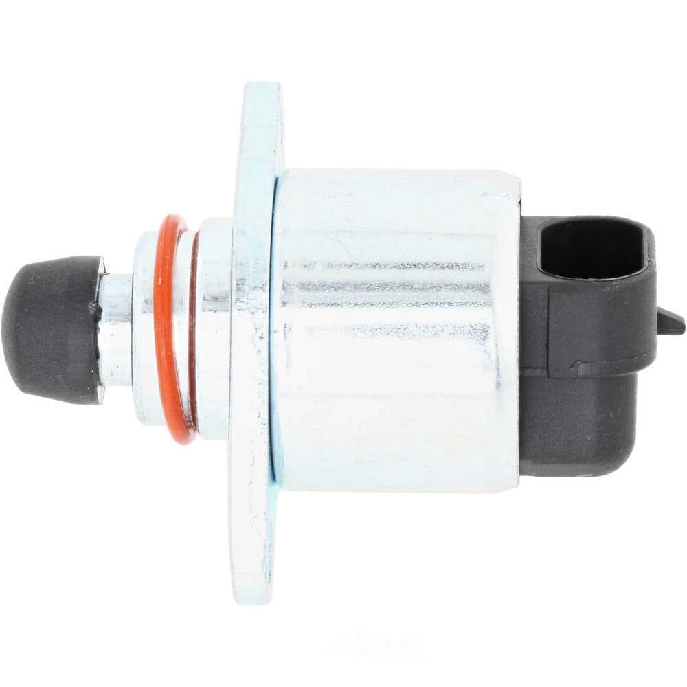 HOLSTEIN 2IAC0058 Idle Air Control Valve
