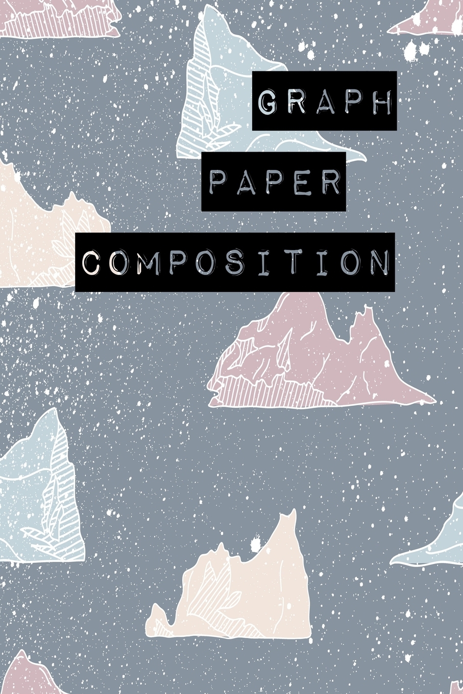 5 paragraph essay about covid-19 image