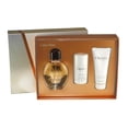 thumbnail image 2 of Obsession by Calvin Klein for Men - 3 Pc Gift Set 4oz EDT Spray, 2.6oz Deodorant Stick, 3.4oz After Shave Balm, 2 of 2