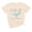 X-Light Yellow4, variant on YMNXA Women's T Shirt Short Sleeve Round Neck Dinosaur Print Fashion Comfortable Top For Casual Daily Wear,Black,L