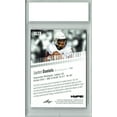 thumbnail image 2 of Certified Mint+ Jayden Daniels 2024 Leaf HYPE! #162A Only 5000 Made Rookie Card Washington Commanders, 2 of 3