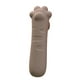 thumbnail image 1 of Cubierta protectora de de puerta para los guantes de de protección de los niños de puerta Marrón Zulema Cubierta de la manija de la puerta, 1 of 8