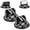 2pcs, variant on Washable Wonder Phone Mount, 360° Rotation & Adjustable Arm, Auto-Lock Clip, Nano Gel Dash & Vent Car Mount for Smartphones