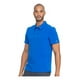 thumbnail image 3 of Playera Dickies Dk925 Tipo Polo Deportiva Stretch T Extras, 3 of 4