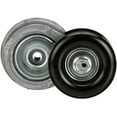 thumbnail image 2 of Accessory Drive Belt Tensioner Assembly Fits select: 1994-1995 FORD MUSTANG, 2 of 4