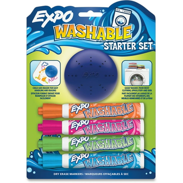 expo-washable-markers-walmart-walmart