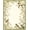 Green, Pattern 1, variant on ODIKA 8'x10' Washable Area Rug Non-Shedding, Easy Care, Long Vintage Sage Bird Trailing Vine Border Scattered Bathroom for King Size Bedroom Under Bed, Master Suite