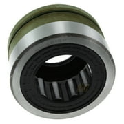 Driveworks BEARING