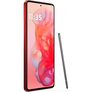 Motorola Moto G Stylus 2023 (XT2317DL) 64GB (TracFone