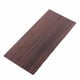 thumbnail image 5 of 3 piezas de cabeza de para guitarra, 5 of 7