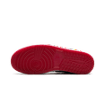 thumbnail image 6 of Jordan MENS Jordan 1 Low SE "Black Toe (2025)" IB8971 106 IB8971 106 from Stadium Goods, 6 of 8