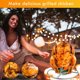 thumbnail image 4 of Soporte de parrilla de pollo Soportes para parrilla de pollo de acero inoxidable estantes para asar pollo para picnic al aire libre FLhrweasw Nuevo, 4 of 7