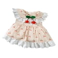 thumbnail image 2 of Moda para mascotas, , , perros, disfraz, belleza, a tu mascota un nuevo look - L, tal se describe L, 2 of 8