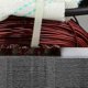 thumbnail image 2 of 1500W 50HZ 200V - 240V 143mm Diameter Universal Industrial Vacuum Cleaner Motor for Water Absorbing Replacement, 2 of 5