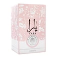 thumbnail image 3 of Lattafa Yara Agua de perfume 100 ml Dama, 3 of 3