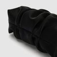thumbnail image 4 of Bolsa de noche para mujer, elegante, con diamantes de imitación, Bolsa bandolera con asa superior para mujer (negro) Tmvgtek Para Estrenar, 4 of 8