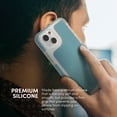 thumbnail image 5 of iHome, 5 of 7