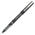 thumbnail image 2 of Pilot Precise V5 Stick Rolling Ball Pens, Extra Fine Point, Black 10-PACK(35334), 2 of 4