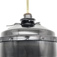 thumbnail image 3 of Power Brake Booster For Chevrolet Impala Buick Century LaCrosse Pontiac Grand Prix Oldsmobile Intrigue 5474823 15236237, 3 of 6