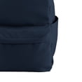 thumbnail image 3 of Bagbase EveryWear Mini 12L Knapsack, 3 of 4
