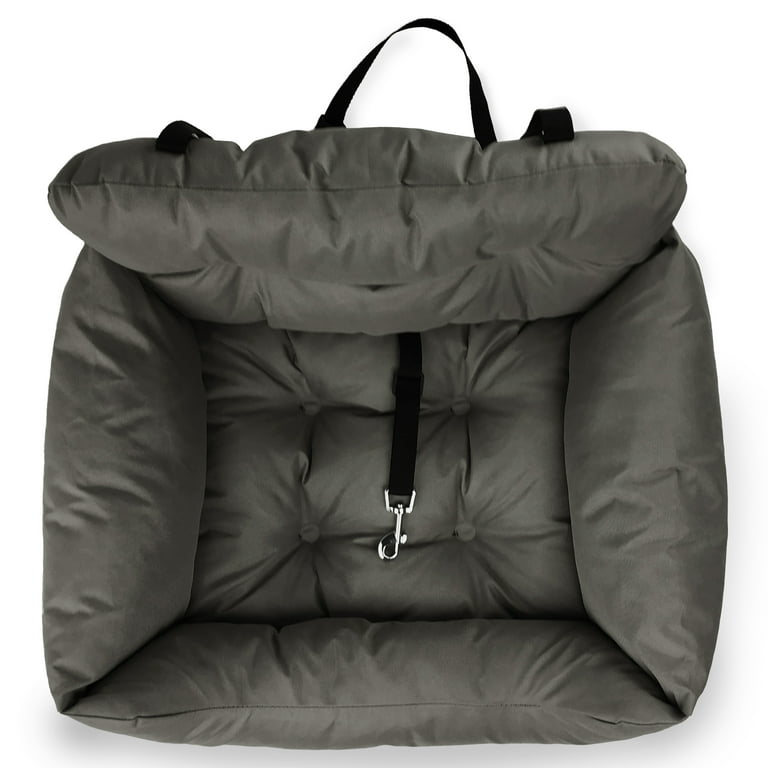 Heart to tail pet carrier clearance tote