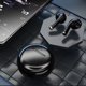 thumbnail image 3 of Pro6 Auriculares Bluetooth Mini Auricular Inalámbrico para Dispositivos , Android, Negro, 3 of 5
