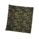 thumbnail image 4 of Estera Impermeable De Camuflaje Para Exteriores, Ultraligera Y Portátil, Lona Para Tienda De Campaña Con Protección UV Para Acampar, Viajar Y Pescar, 4 of 7
