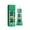 green_1, variant on 1.6 Fl Oz Strong Shoe Repair Adhesive, Professional Waterproof & Durable Shoe Glue, Quick-Drying Sole Fix Glue For Repairing Sneakers, Boots, Sandals And Leather Shoes For S,