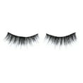 thumbnail image 4 of Ardell 3D Faux Mink Lash, 854, 4 of 5