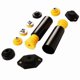 thumbnail image 2 of Car Rear Shock Mounts Bump Stops Dust Boots Set for E92 E90 328Xi, 2 of 5