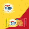 thumbnail image 3 of Britannia Marie Gold Biscuits, 3 of 6