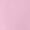 Pink, variant on Can't Work Today. .Arm In A Cast Crewneck Sweatshirt