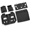 For Chevy Suburban/GMC Yukon XL | 2015-2020, variant on Floor Mats For 2015-2020 Chevy Suburban 7-seat Accessories