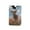 Brown Cow, variant on Foldable Laundry Hamper Bag with Handles Dirty Clothes Basket 12.6" x 11" x 22.7" Brown Cow