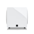 thumbnail image 2 of SVS 3000 Micro R|Evolution, Dual 9" Drivers, 4000+ Watts Peak Power Micro Subwoofer - Piano Gloss White, 2 of 7