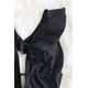 thumbnail image 4 of Traje de baño de una pieza para mujer con volantes y escote en V profundo con tiras Trajes de baño, 4 of 6