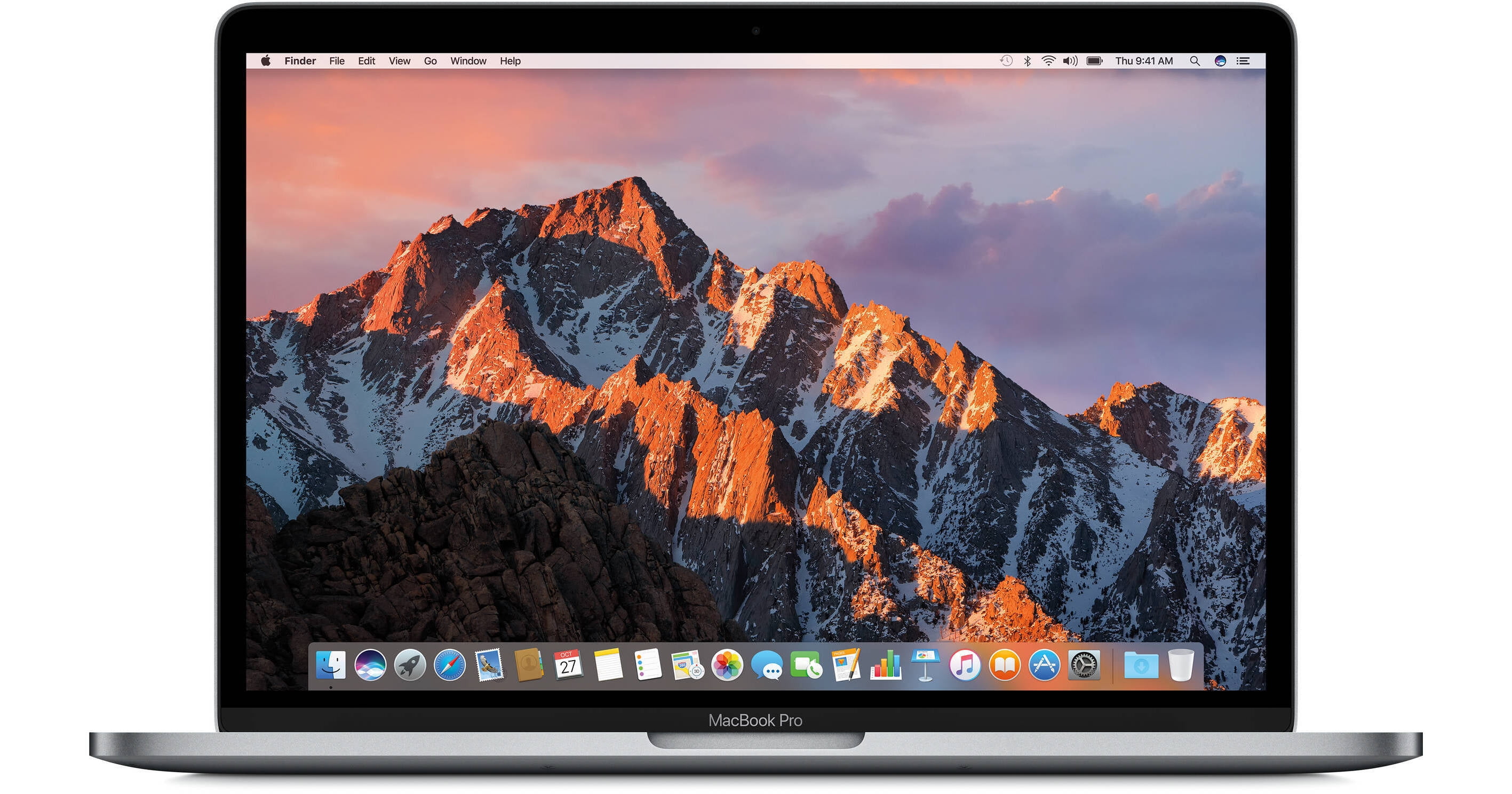 519e5b61-6be5-4551-b087-